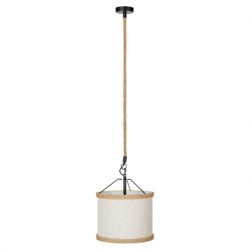 подвесной светильник lussole griffin grlsp-8051 в Нижневартовске