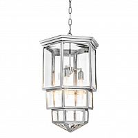 подвесной светильник pacifico от eichholtz в Нижневартовске