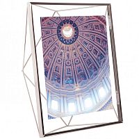 фоторамка prisma 20х25 хром в Нижневартовске