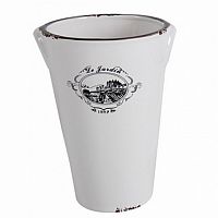 декоративное кашпо le jardin grande в Нижневартовске