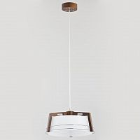 подвесной светильник alfa metis 60385 в Нижневартовске