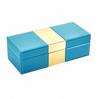 шкатулка nura в Нижневартовске