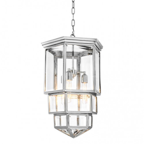 подвесной светильник pacifico от eichholtz в Нижневартовске