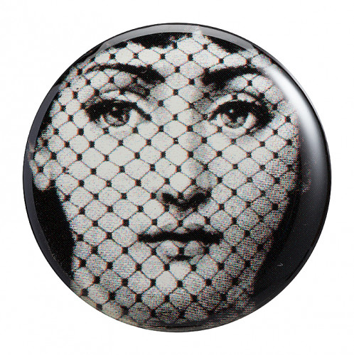 магнитик пьеро форназетти veil в Нижневартовске