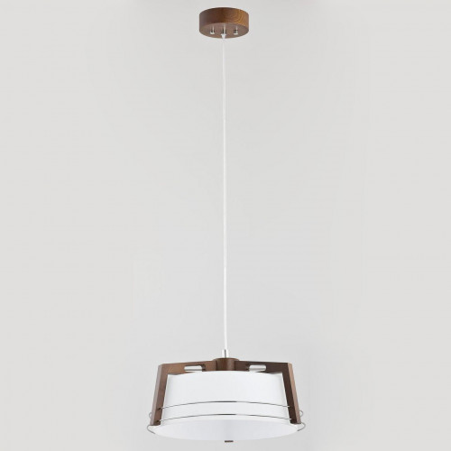 подвесной светильник alfa metis 60385 в Нижневартовске