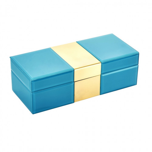 шкатулка nura в Нижневартовске