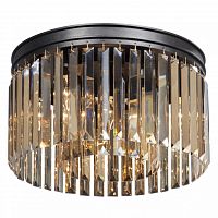 потолочная люстра vitaluce v5181-1/6pl в Нижневартовске