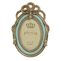 фоторамка edin в Нижневартовске