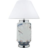 лампа настольная paradise в Нижневартовске