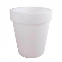 кашпо tamara в Нижневартовске