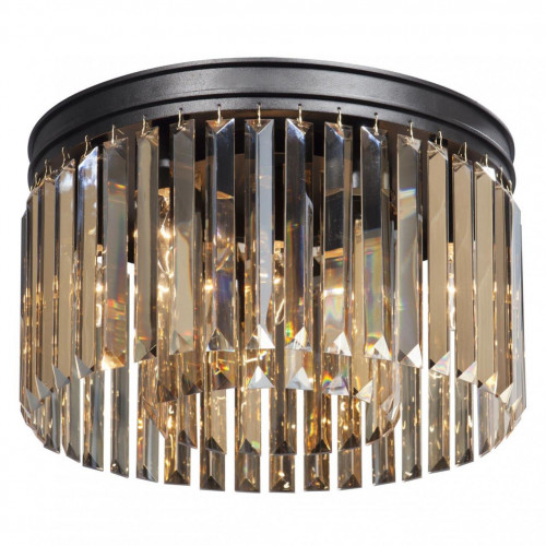 потолочная люстра vitaluce v5181-1/6pl в Нижневартовске