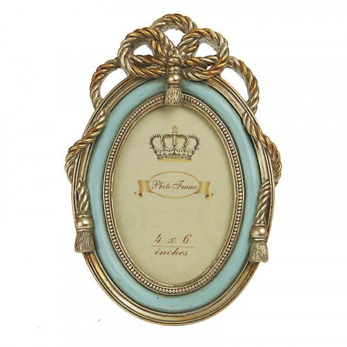 фоторамка edin в Нижневартовске