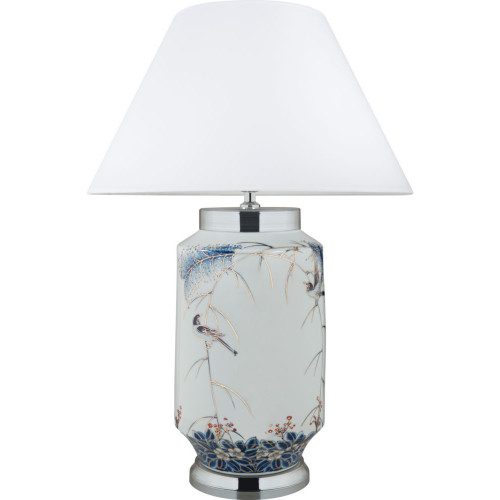 лампа настольная paradise в Нижневартовске