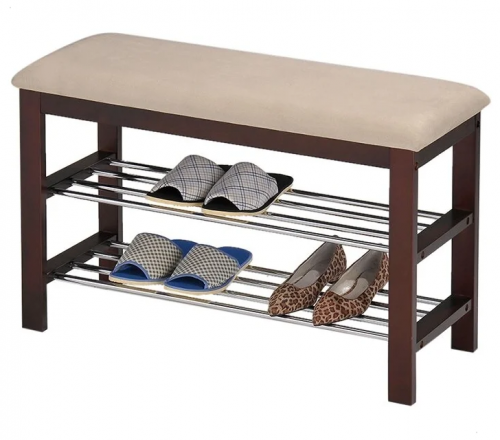 обувница tetchair sr-0628 в Нижневартовске