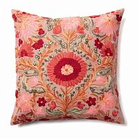 чехол на подушку anisia cushion от la forma (ex julia grup) в Нижневартовске