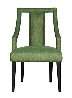 стул с подлокотниками adora в Нижневартовске