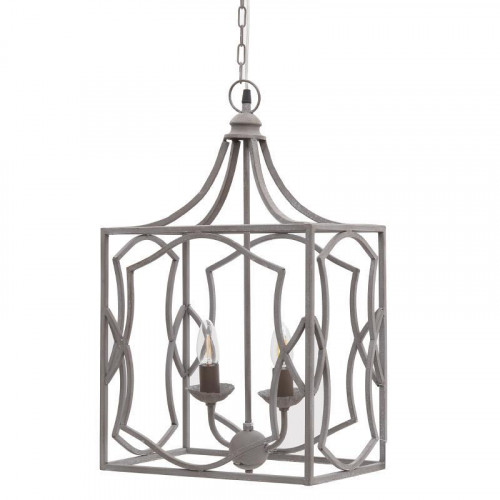 лампа tjin потолочная в Нижневартовске