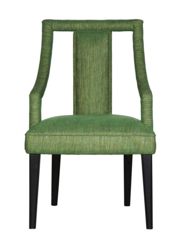 стул с подлокотниками adora в Нижневартовске