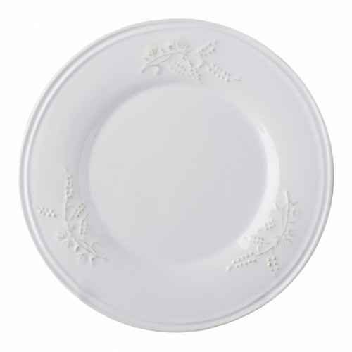 тарелка десертная луговые травы в Нижневартовске