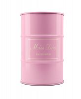декоративная бочка miss dior xl в Нижневартовске