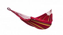 гамак flame красный в Нижневартовске