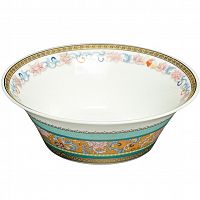 салатник 15см в Нижневартовске