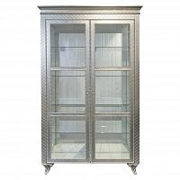 витрина florence серебро в Нижневартовске