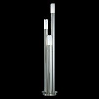 садово-парковый светодиодный светильник globo boston led 3159-3led в Нижневартовске