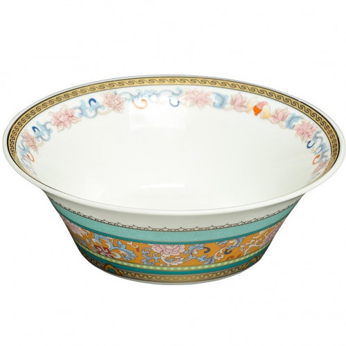 салатник 15см в Нижневартовске