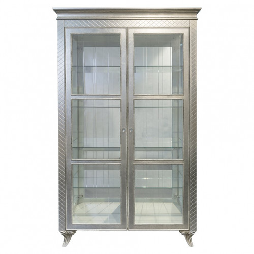 витрина florence серебро в Нижневартовске