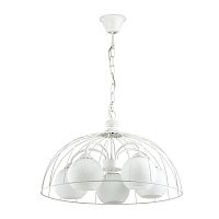 подвесная люстра lumion shelby 3713/5 в Нижневартовске