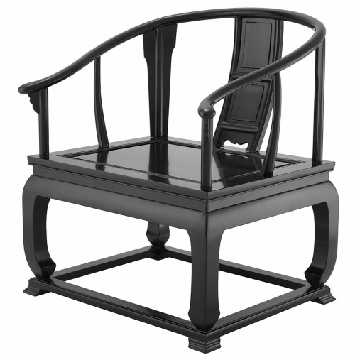 стул lotus от eichholtz в Нижневартовске