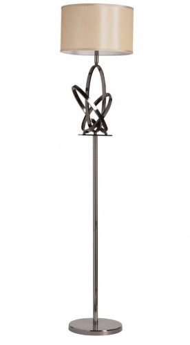 торшер angelo в Нижневартовске