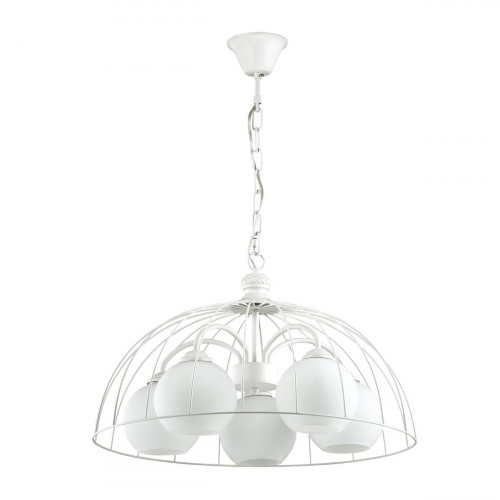 подвесная люстра lumion shelby 3713/5 в Нижневартовске