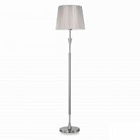 торшер ideal lux paris pt1 в Нижневартовске