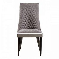 стул сиэтл в Нижневартовске