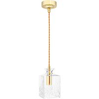 люстра clear tear fg в Нижневартовске