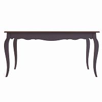 стол раскладывающийся обеденный leontina lavanda лавандовый в Нижневартовске