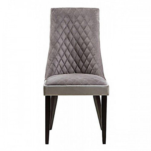 стул сиэтл в Нижневартовске