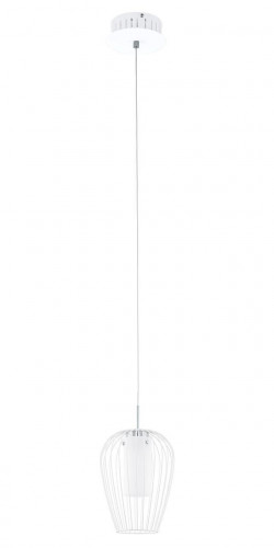 подвесной светильник eglo vencino 94338 в Нижневартовске