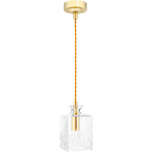 люстра clear tear fg в Нижневартовске