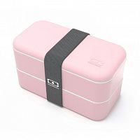 ланч-бокс mb original litchi в Нижневартовске