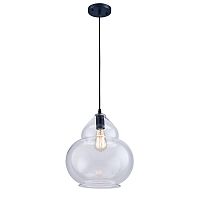 подвесной светильник lucia tucci ashanti 1251.1 в Нижневартовске