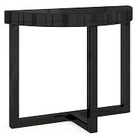 консоль шарпэн черная в Нижневартовске