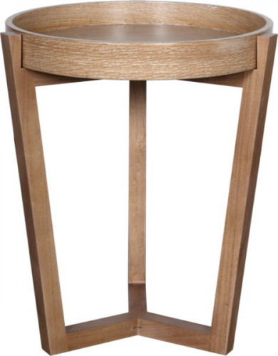 стол журнальный hf12189-1 коричневый в Нижневартовске