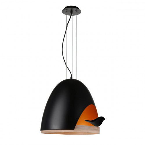 подвесной светильник favourite volatore 1877-1p в Нижневартовске