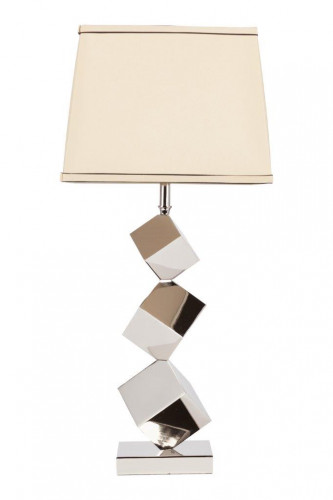 напольный светильник coffee в Нижневартовске