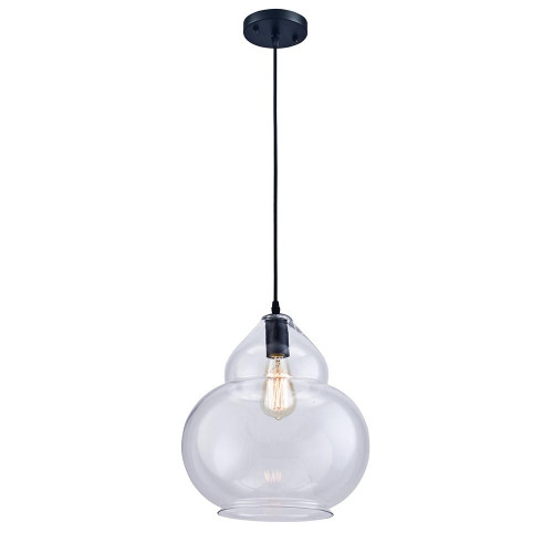 подвесной светильник lucia tucci ashanti 1251.1 в Нижневартовске