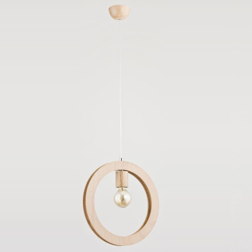 подвесной светильник alfa slim slomka 60307 в Нижневартовске