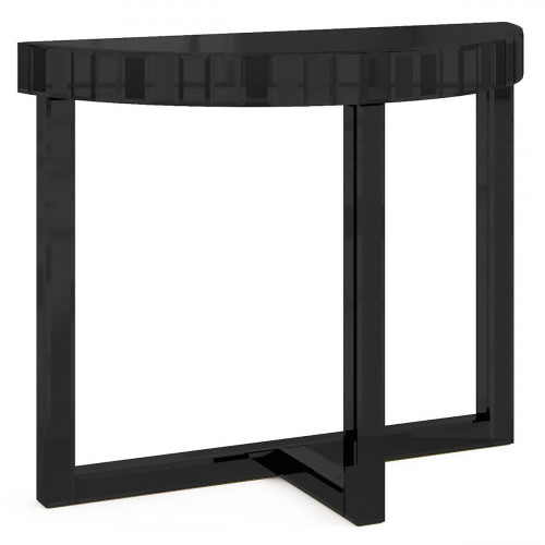 консоль шарпэн черная в Нижневартовске